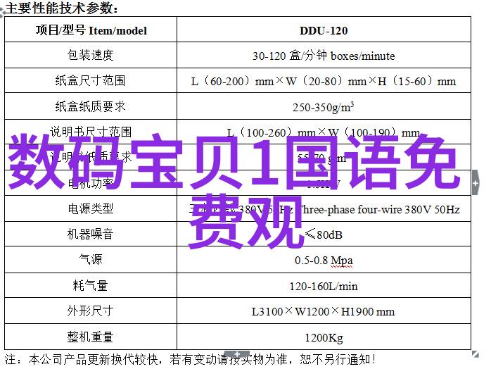 你知道吗空压机油气分离器的主要作用是如何保证我们的压缩空气质量