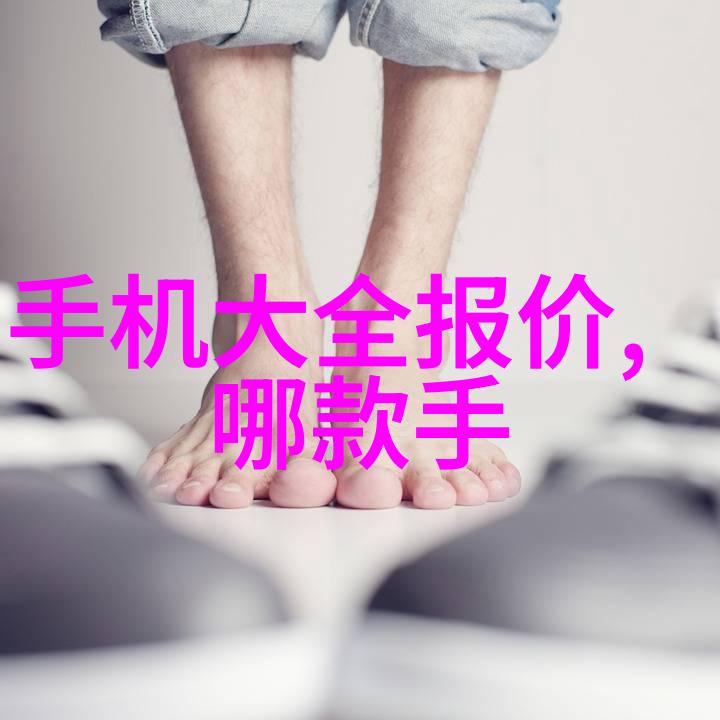 干燥技术与设备的发展历程