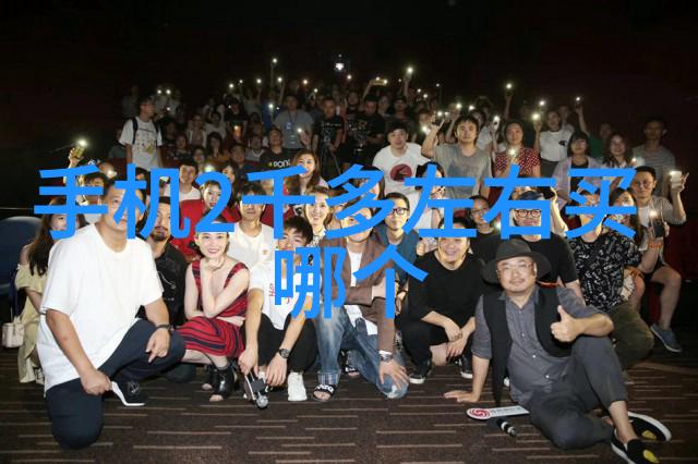 客厅现代风格装修效果图 - 现代舒适家居轻触时尚的客厅空间设计