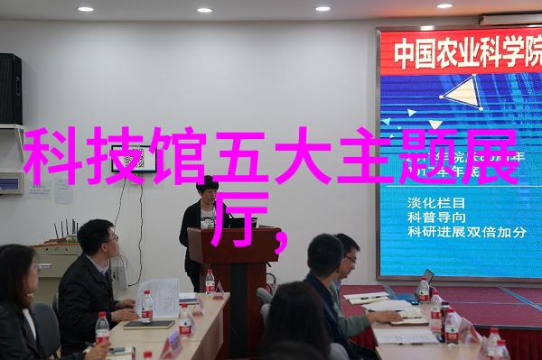 新冠治疗指南专家揭秘三大药物神器