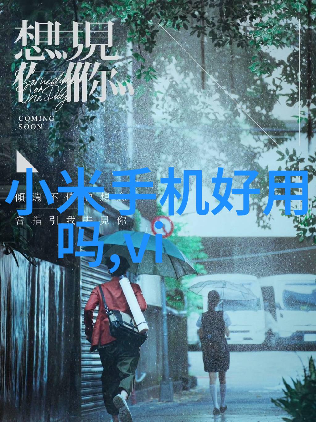 无锡不锈钢丝网填料高品质耐腐蚀金属筛网