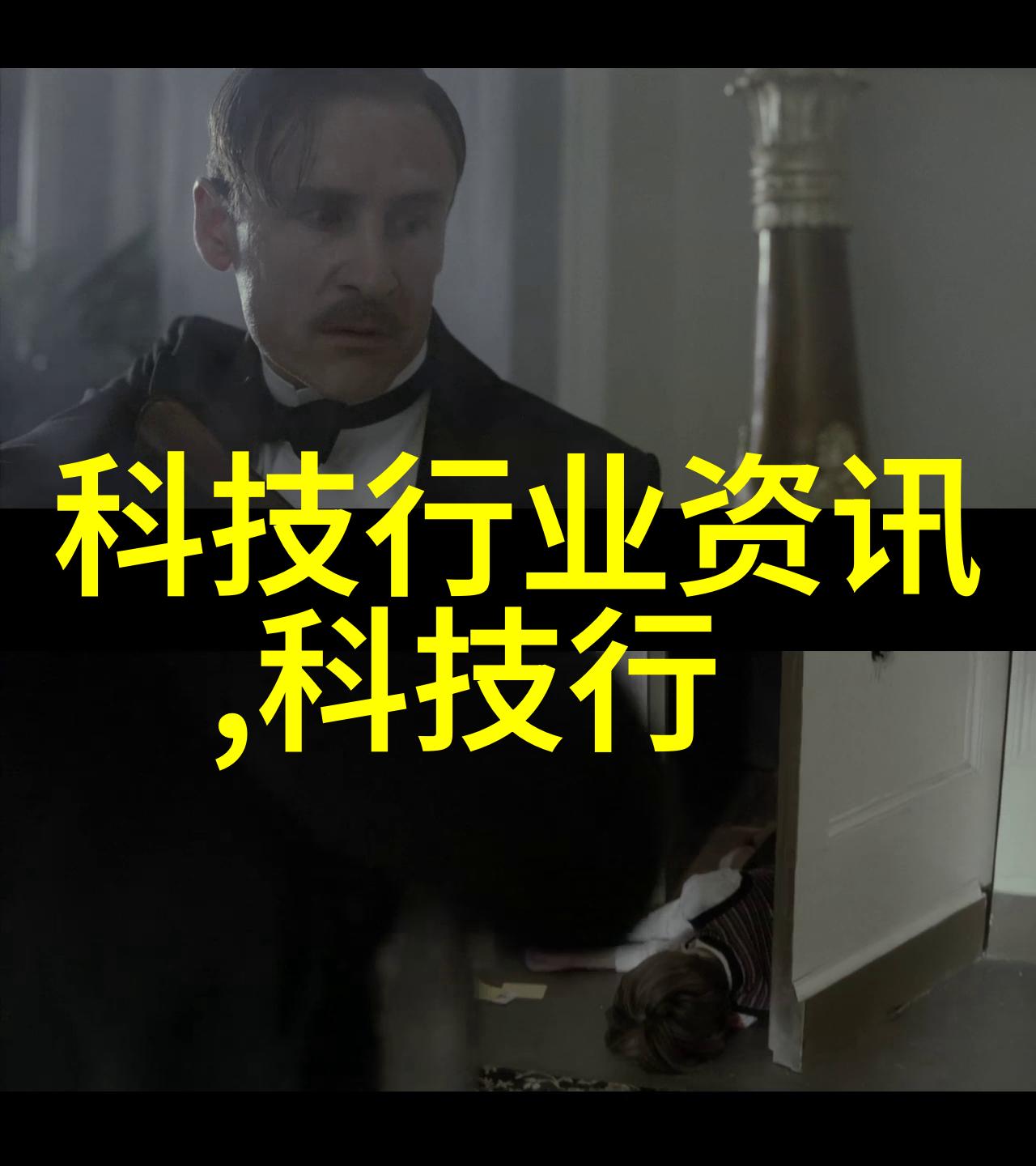 工工作环境安全与健康对于雇主来说尤为重要有无相关规定或建议