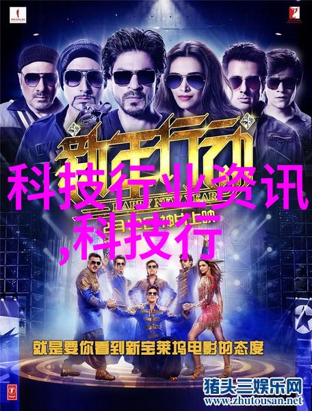 如何评价江西财经大学现代经济管理学院的师资力量