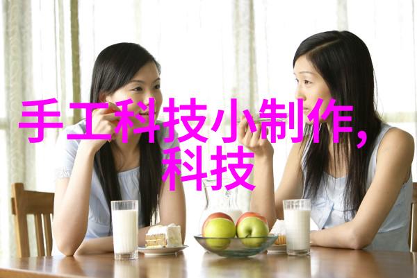 家庭互动的新方式客厅视频交换计划