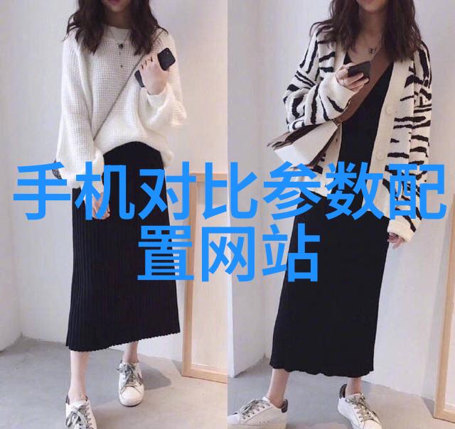 双级反渗透技术在水处理中的应用与进展
