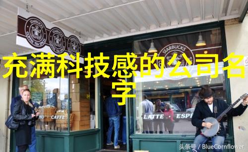规整填料型号-优化建筑材料配比的艺术与科技