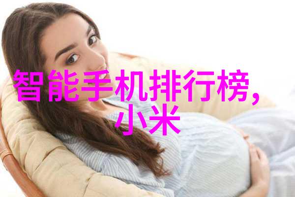PCR仪分子生物学实验室中的精密工具