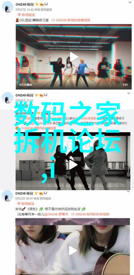 3分25秒痞幼网址我怎么就被这款游戏耽误了三分二十五秒