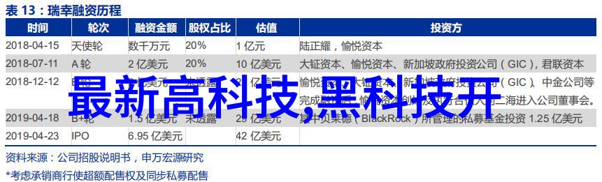 金属之韵钢管热浸塑的艺术探索