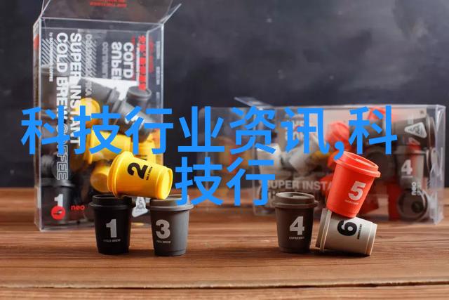 胶囊剂机械 - 精确压制胶囊剂机械的工艺与挑战