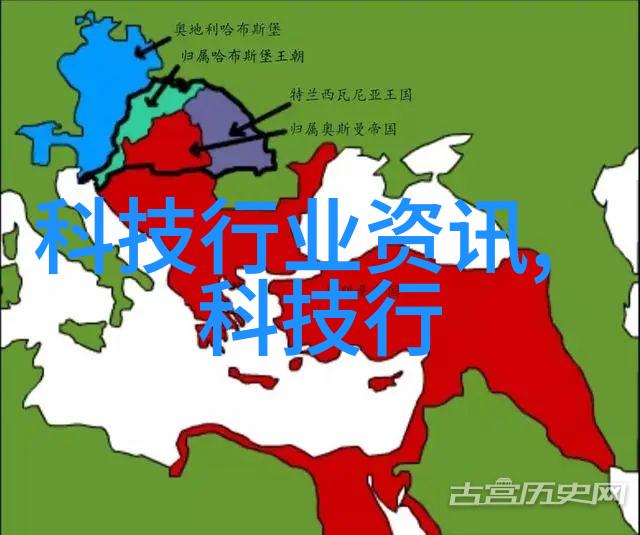 汽车配件库全面解析车主必备零件的存储与管理