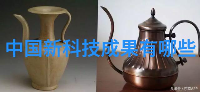 冷库维修确保食品安全的重要任务