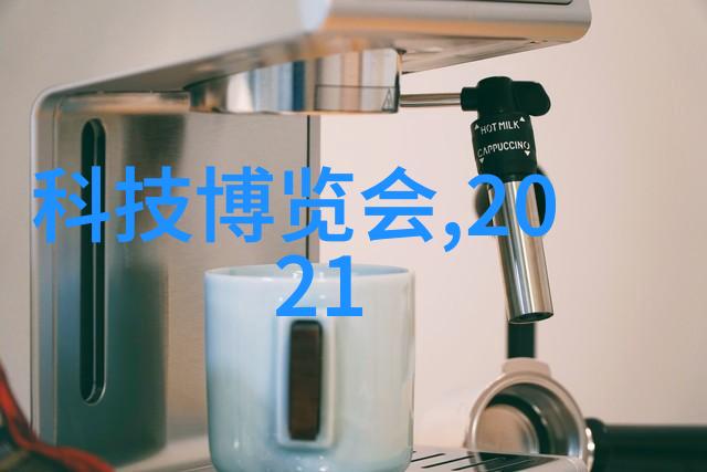 粉碎设备轻松搞定你的碎纸工作