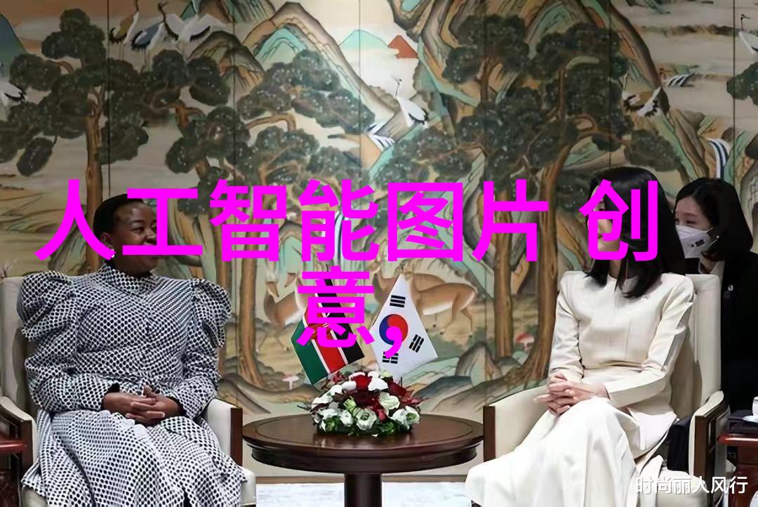 青春不再20岁末年禁止观看青春成长禁令纪念