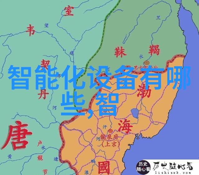 免漆门-实木免漆门的魅力与选择指南