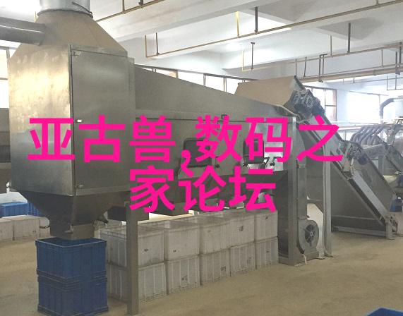 医疗器械库存管理的精细化三类分区图解