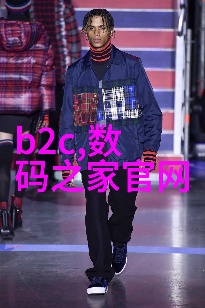 光影交织的净化之舞