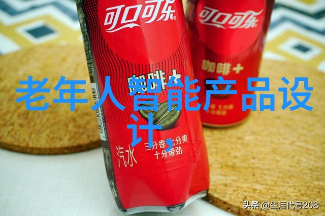 海天味业在上证指数暴跌后是否会选择并购其他公司以扩张市场份额