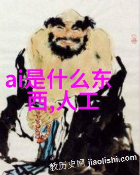 洗涤时光碗机之舞