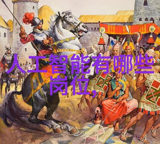 重压轻触2吨小型液压机的钢铁诗篇