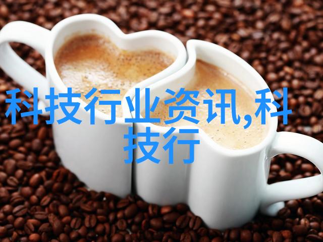 水质检测从不见青丝到见底线你知道你的水是多少uscm好吗