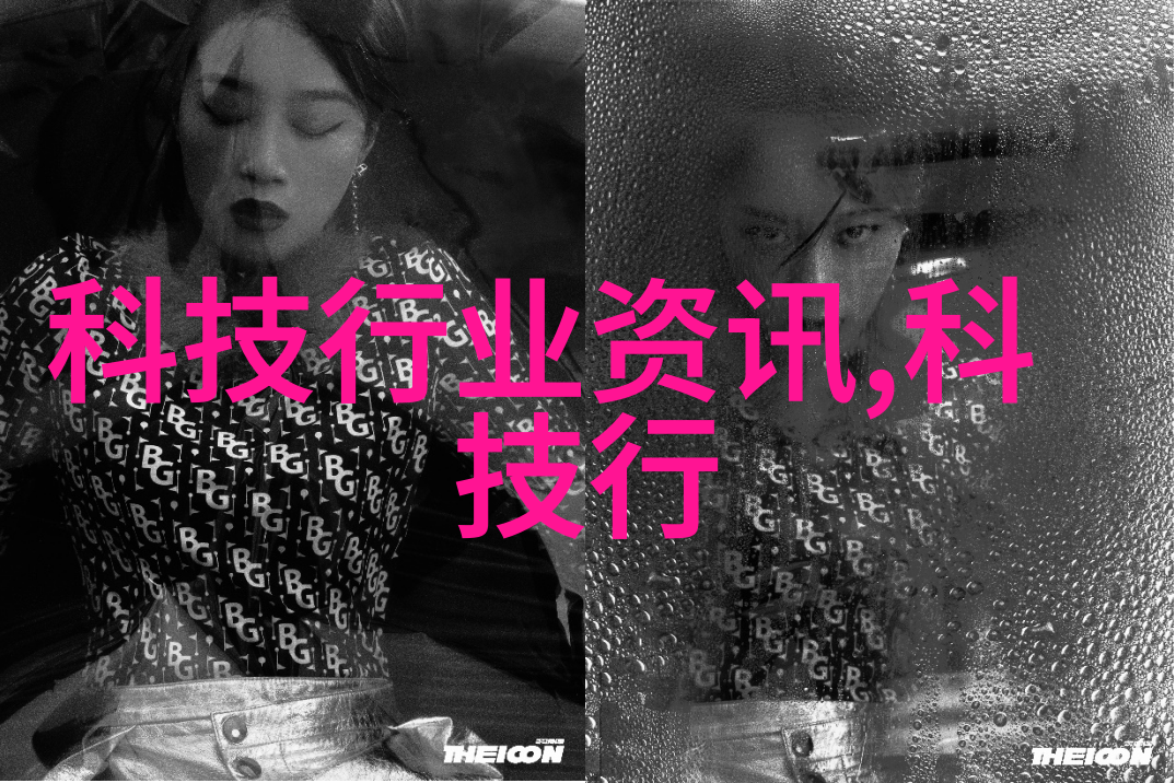 探索附近不锈钢生产厂家的创新技术与应用