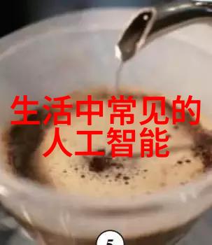 如何保证专业规整填料的质量标准