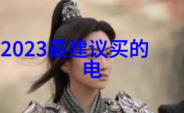 炉火中的诱惑烤包器的魅力与秘密