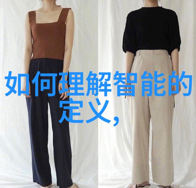 芯片暴跌硅之城的阴影与光芒