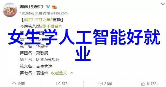 仙踪林CHEAPWINDOWSVPS-翠绿森林里的经济窗户探索仙踪林CHEAPWINDOWSVPS的