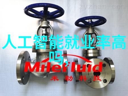 金属填料的应用与挑战揭秘其优缺点