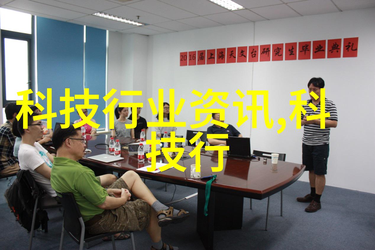如何进行不锈钢波纹填料的质量检测和控制呢