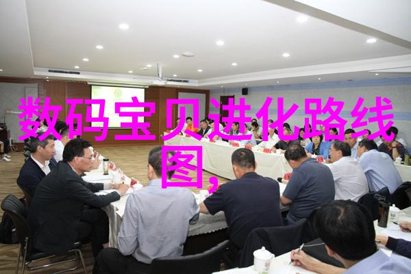 春日清泉的诱惑