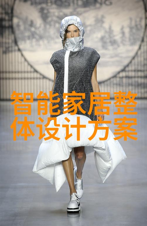 高精度要求下的水份测定怎么办