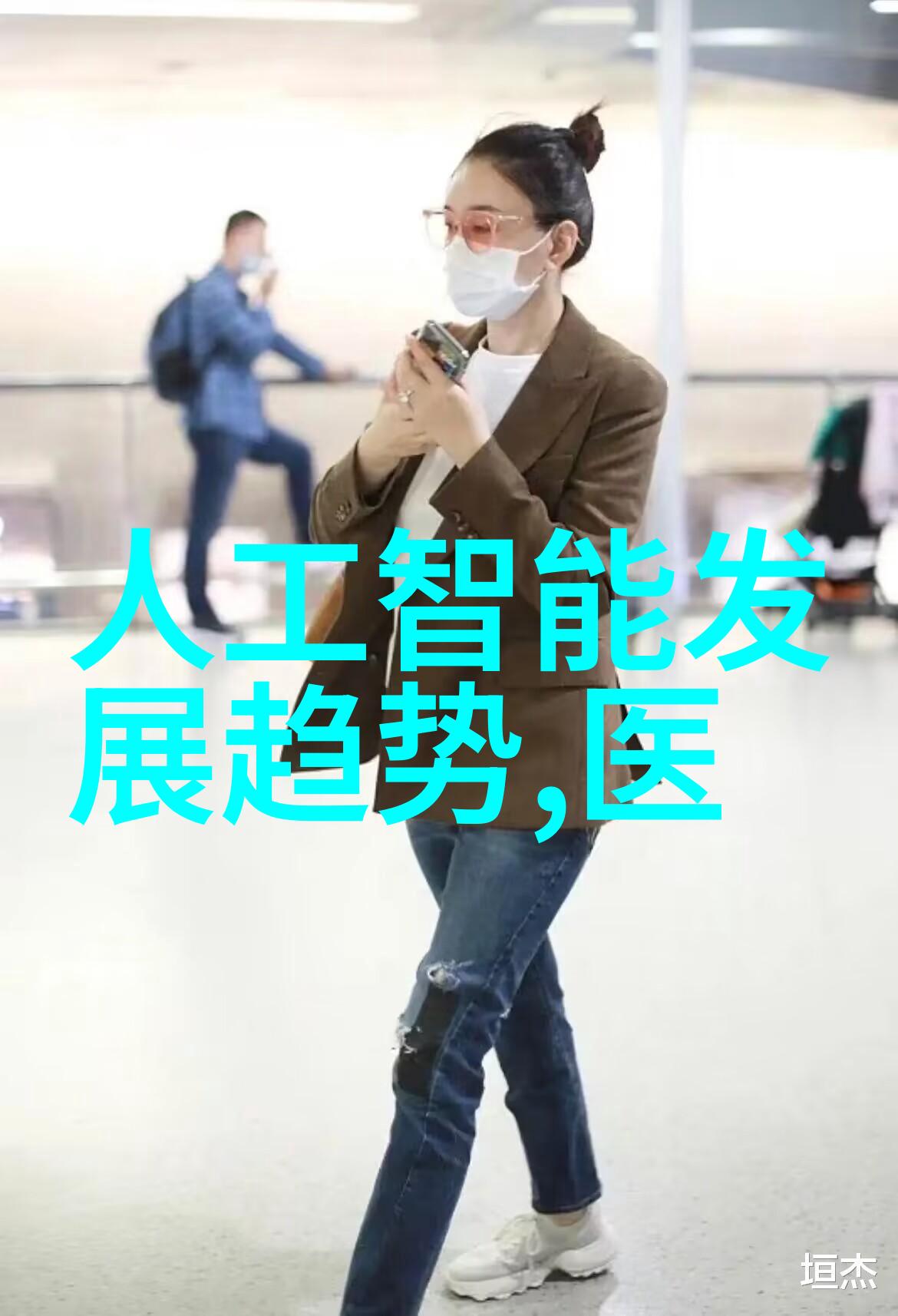 高效干燥技术压力喷雾机的应用与优势