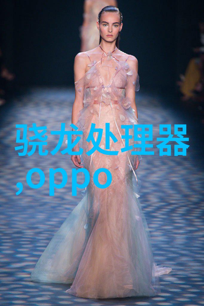 生产pe管材厂家-PE管材行业发展趋势与市场前景分析