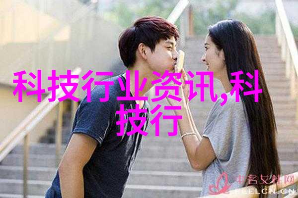 化工卫生阀高效隔离防护阀门