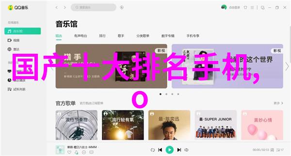 汽车零部件分类探究