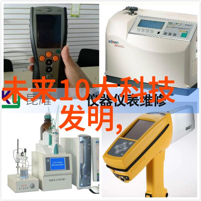 在工厂环境中为什么要使用专门设计的工业用水处理系统