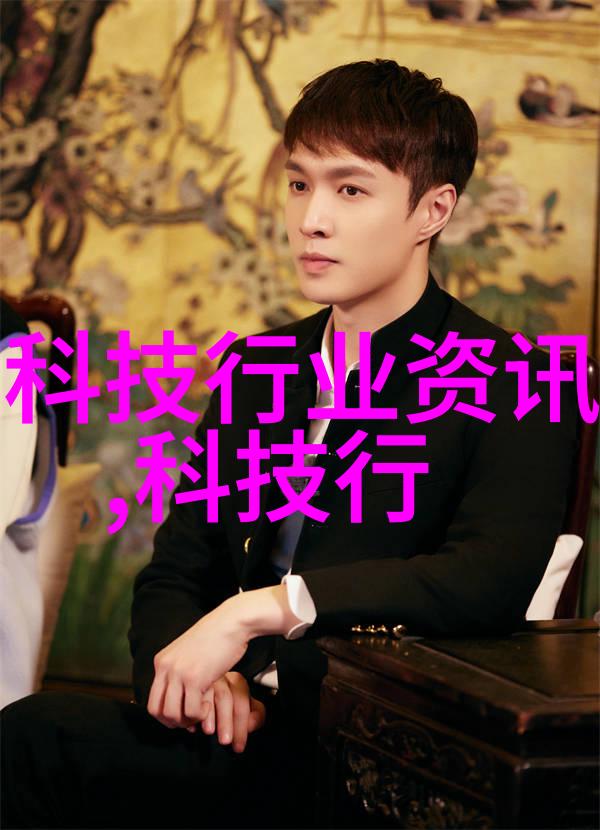 tjh-25性能优异的波纹规整填料在水利项目中的应用案例分享