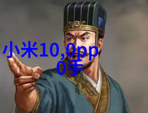 在无人的角落里寻找自我