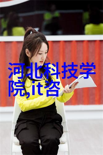 论文修改和润色提升文章质量的小窍门