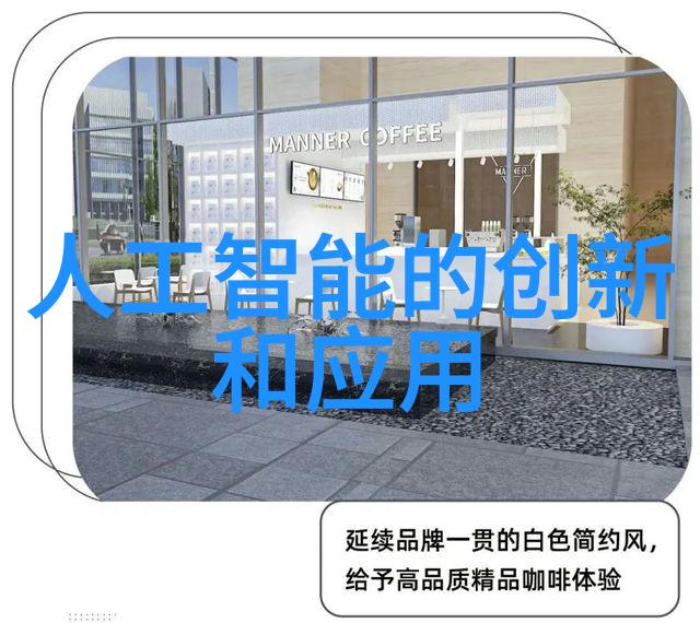 高效利用牙科高压蒸汽灭菌锅进行消毒工作