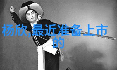 清洁之翼脉动真空压力蒸汽灭菌器的崭新篇章