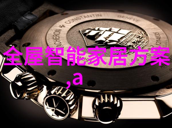 邻近不锈钢加工厂的产业生态