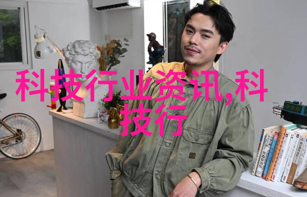本地不锈钢板材批发市场优质材料丰富选择