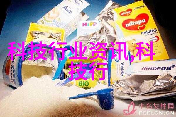 碳网之谜空气分离二氧化碳设备的秘密