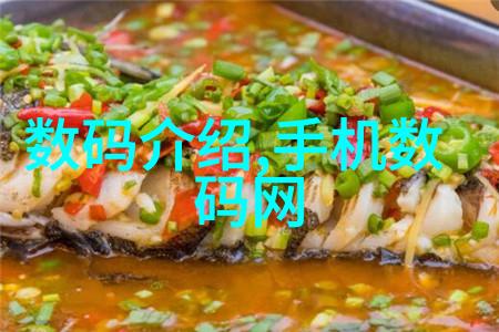 化学实验室仪器设备我在这里的伙伴们让我们一起探索那些让科学梦想成真的奇妙家伙