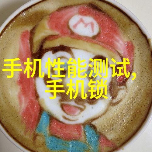 天美传媒影业宝藏档案揭秘85部高清无水印珍品的传奇故事