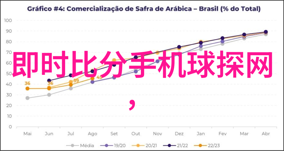 制冷设备企业我是如何在一家小公司打拼出人生的